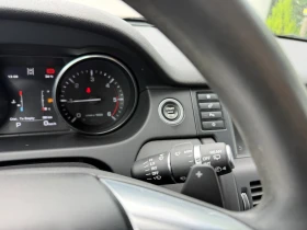 Land Rover Discovery Sport 2.0d 150kc., снимка 14