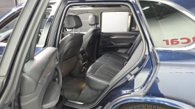 BMW X5 * X-DRIVE* 360* Ambient Light* Head-up* , снимка 10