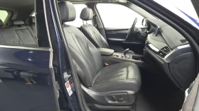 BMW X5 * X-DRIVE* 360* Ambient Light* Head-up* , снимка 11