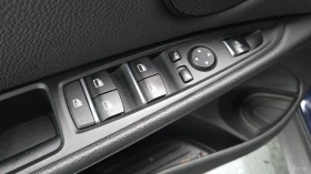 BMW X5 * X-DRIVE* 360* Ambient Light* Head-up* , снимка 13