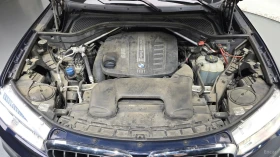 BMW X5 * X-DRIVE* 360* Ambient Light* Head-up* , снимка 5