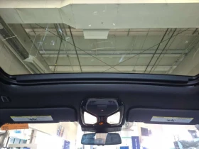 BMW X3 xDrive30i / АВТОКРЕДИТ / ПАНОРАМА / ПОДГРЕВИ , снимка 14
