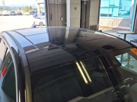BMW X3 xDrive30i / АВТОКРЕДИТ / ПАНОРАМА / ПОДГРЕВИ , снимка 5