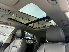 Audi Q8 55TFSI* MATRIX* S* LINE* ОБДУХВАНЕ* 360КАМЕРА* , снимка 14