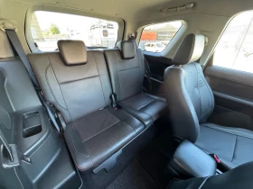 Suzuki Grand vitara 1.9D 4Х4 НОВ ВНОС, снимка 10