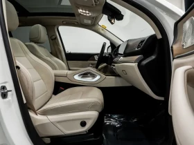 Mercedes-Benz GLE, снимка 5