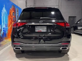 Mercedes-Benz GLE, снимка 3