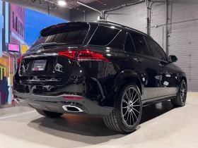 Mercedes-Benz GLE, снимка 2
