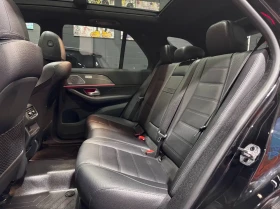 Mercedes-Benz GLE, снимка 10
