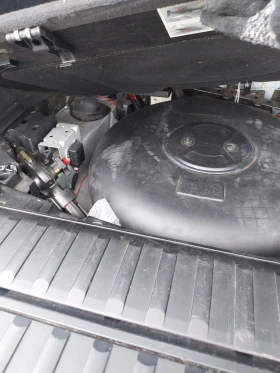 BMW X5 3.0i, снимка 13