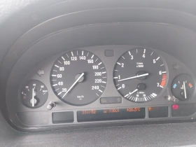 BMW X5 3.0i, снимка 11