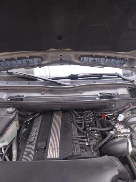 BMW X5 3.0i, снимка 14