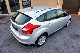 Ford Focus 1.6i TITANIUM, снимка 3