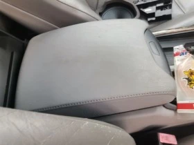 BMW X5 3.0i  | Mobile.bg    6