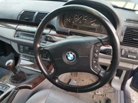 BMW X5 3.0i  | Mobile.bg    3