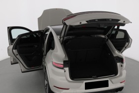 Porsche Cayenne COUPE SPORTCHRONO PANO ПЕЧКА, снимка 8 - Автомобили и джипове - 44176630