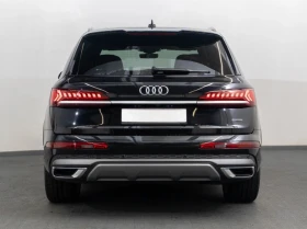 Audi Q7 50 TDI S-Line, снимка 5