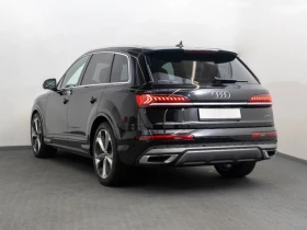 Audi Q7 50 TDI S-Line, снимка 4