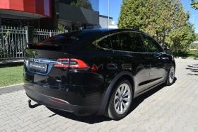 Tesla Model X  75D FREE TESLA SUPERCHARGE, снимка 6