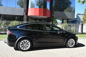 Tesla Model X  75D FREE TESLA SUPERCHARGE, снимка 7