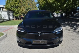 Tesla Model X  75D FREE TESLA SUPERCHARGE, снимка 1