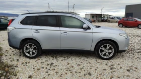 Mitsubishi Outlander 4x4 7места - 18999 лв. / 9714.03 € - 11728402 4