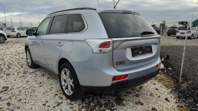 Mitsubishi Outlander 4x4 7места - 18999 лв. / 9714.03 € - 11728402 3