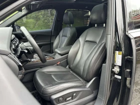 Audi Q7 3.0TFSI/S-LINE/HEAD-UP/Ambient Lights/360/PANO/6+  | Mobile.bg    11