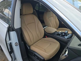 Audi Q8 PREMIUM PLUS* DISTRONIK* PANO* DIGITAL* 2  | Mobile.bg    10