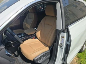 Audi Q8 PREMIUM PLUS* DISTRONIK* PANO* DIGITAL* 2  | Mobile.bg    9