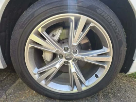 Audi Q8 PREMIUM PLUS* DISTRONIK* PANO* DIGITAL* 2  | Mobile.bg    14