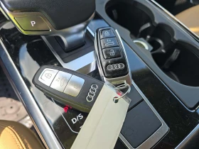 Audi Q8 PREMIUM PLUS* DISTRONIK* PANO* DIGITAL* 2  | Mobile.bg    7