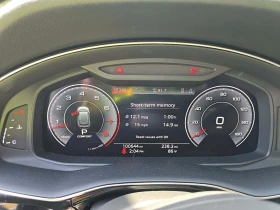Audi Q8 PREMIUM PLUS* DISTRONIK* PANO* DIGITAL* 2  | Mobile.bg    5