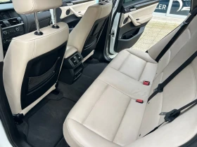 BMW X3 BMW-X3-XDrive2.8i-245kc-Avtomat | Mobile.bg    16