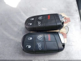 Jeep Grand cherokee SUMMIT* 5.7* V8* 8ZF* * *  | Mobile.bg    10