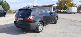 BMW X3 | Mobile.bg    5