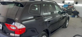 BMW X3 | Mobile.bg    6