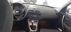 BMW X3 | Mobile.bg    7