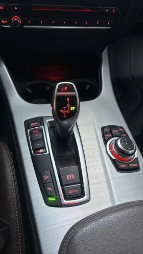 Обява за продажба на BMW X3 ~21 900 лв. - изображение 8