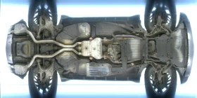 Jeep Grand cherokee Summit* 8ZF* 4x4* Distronic* Keyless* Harman*  | Mobile.bg    16