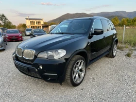 BMW X5 xDrive 4.0d | Mobile.bg    10