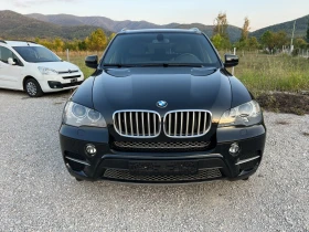 BMW X5 xDrive 4.0d | Mobile.bg    8