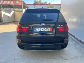 Обява за продажба на BMW X5 xDrive 4.0d ~21 900 лв. - изображение 3