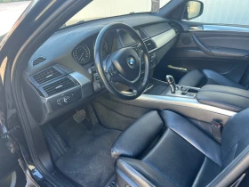 BMW X5 xDrive 4.0d | Mobile.bg    17
