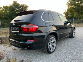 BMW X5 xDrive 4.0d | Mobile.bg    7