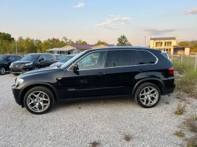 BMW X5 xDrive 4.0d | Mobile.bg    3