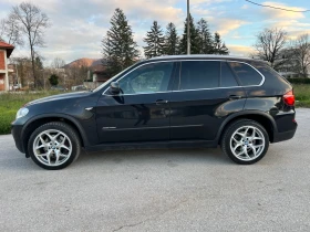 BMW X5 xDrive 4.0d | Mobile.bg � ����� ������ 9
