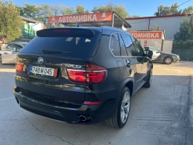 Обява за продажба на BMW X5 xDrive 4.0d ~21 900 лв. - изображение 2