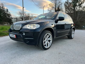 BMW X5 xDrive 4.0d | Mobile.bg � ����� ������ 3