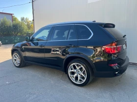Обява за продажба на BMW X5 xDrive 4.0d ~21 900 лв. - изображение 10